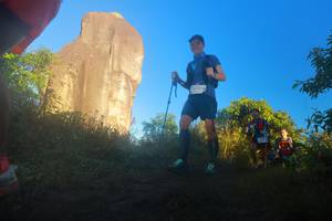 BIB: 
                            <button type="button" onclick="openModal(19075334)" class="btn btn-primary btn-sm float-right btn-popup" data-toggle="modal" data-target=".modal-high-quality">
                        <i class="fas fa-shopping-cart"></i> Add to Cart
                    </button>
                                            <button type="button" onclick="isThisMe(19075334, true)" class="btn btn-success btn-sm float-right btn-popup btn-isme hidden" data-toggle="tooltip" data-placement="bottom" title="นี่คือรูปของคุณใช่ไหม คลิกที่นี่เพื่อเอาเข้าอัลบั้ม">
                        <i class="fas fa-plus"></i> Add to album
                    </button>
                    <button type="button" onclick="isThisMe(19075334, false)" class="btn btn-warning btn-sm float-right btn-popup btn-isnotme hidden">
                        <i class="fas fa-ban"></i> Remove from album
                    </button>